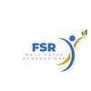 fsr0661