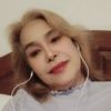 keytawan22