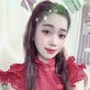 tieuphuong.89