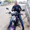 user3672433945178