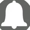 user3702039124656