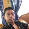 uda.penyayang1