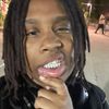 jayy_bbyy5