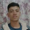 user935814327861