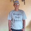 galad.doet