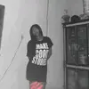 nii_wayanindah