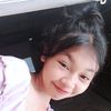 aknirani1