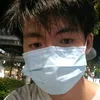diodongdongtienganh