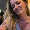 mandy290773