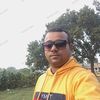 user8343095510