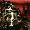 dude_in_power_armour