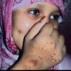 najma____58