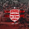 Club Africain