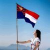 kyaw.k.y