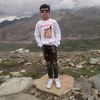 user54844786187046