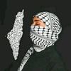 sahirat.alqulub95