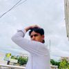 abdullah_mughal_56