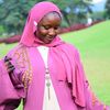 asmau.mohammed3