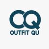 OUTFIT QU