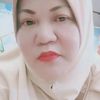 sayangku.alesza