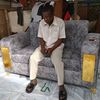 mduma.tz