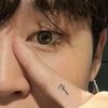 park__wife__moriyom__