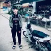 gialam0106