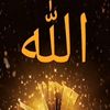 user1633690669973