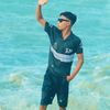 user3023615993084