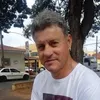 rosmirprado481