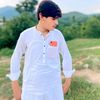 mustafa.khan4472