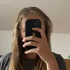 elename100