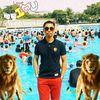 koko.kyaw83