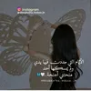 anjal9_999