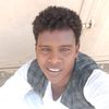 sidoos.albjaoy
