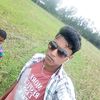 mdarifhasan5098