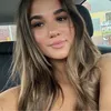 tessbuijsingh1