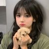 lgxmovies1