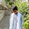 tahminaislam012