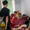 user77hp6phbu4