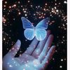 sparklesoul004