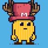 ronald_crypt