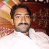 sajid.khokhar74