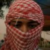 rahim_jb5