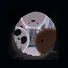 user_huy.hoang