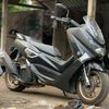 arta_2dp