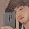 ali_pagal_3