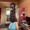 luiza_arinos
