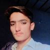 qadeerali122122