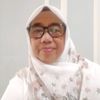 perindu.tarim8